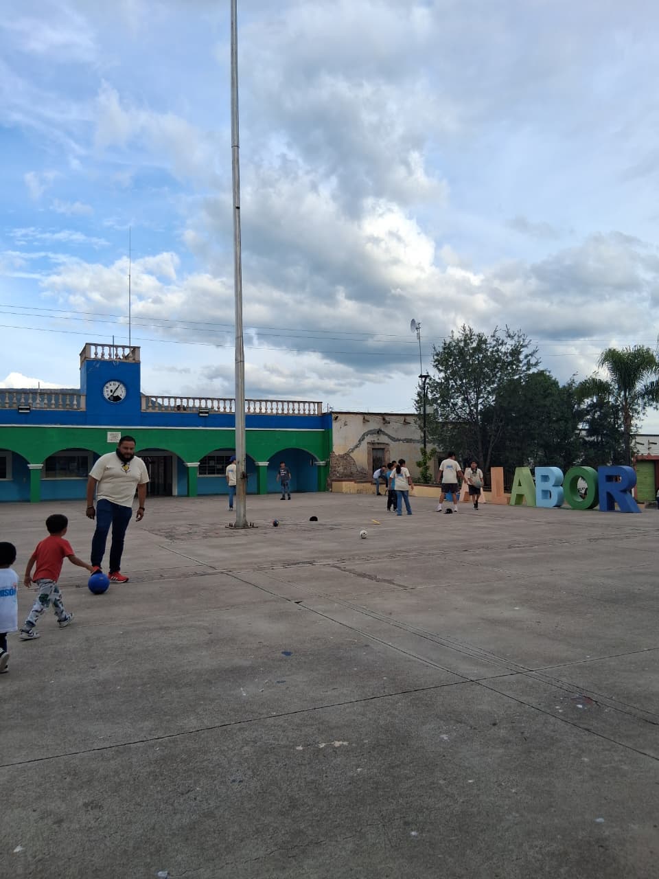 Imagen